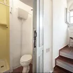 Antiche Porte Апартаменты Римини