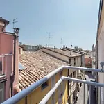 Antiche Porte Апартаменты *
