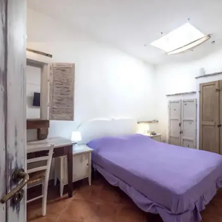 Antiche Porte * ريميني