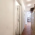 Apartment Antiche Porte