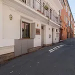 Antiche Porte *