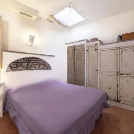 Apartment Antiche Porte Rimini