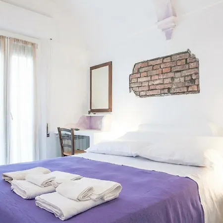 Antiche Porte Rimini