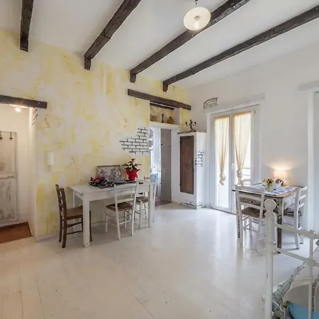 Antiche Porte * Rimini