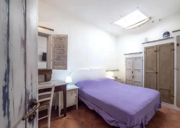 Antiche Porte * Ρίμινι