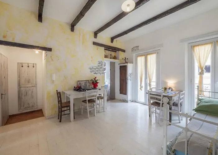 Antiche Porte * Rimini