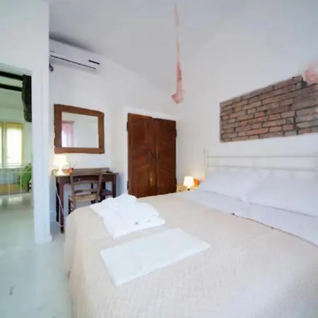 Antiche Porte Rimini