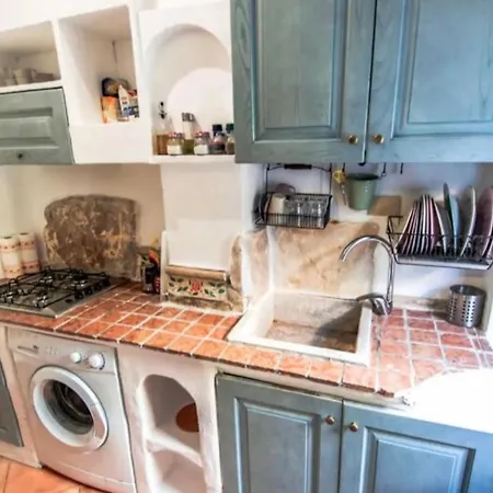 Antiche Porte * Rimini