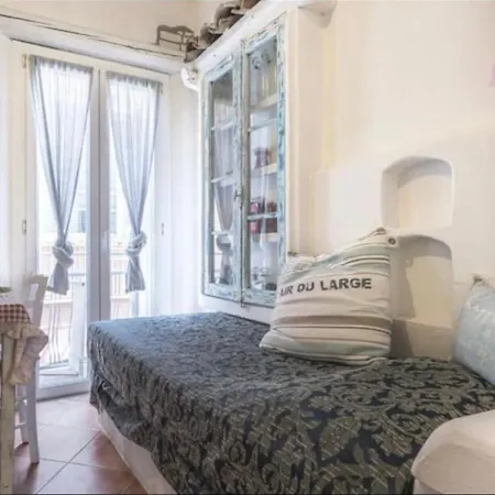 Apartment Antiche Porte *