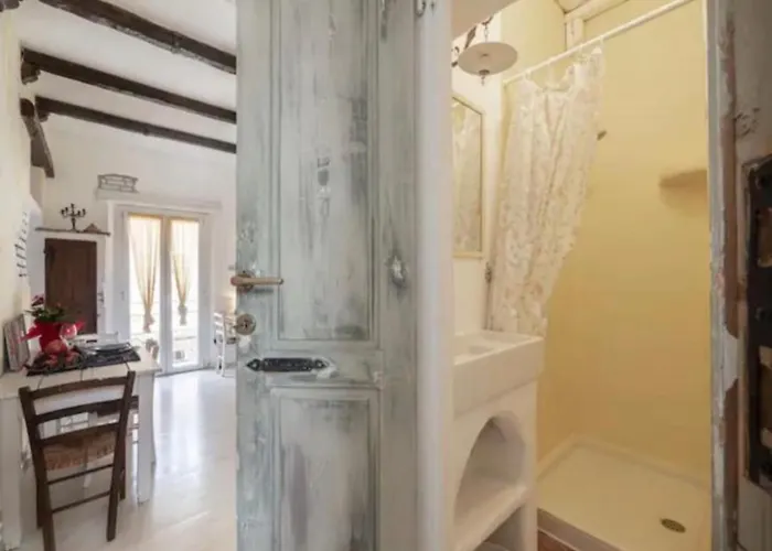 Antiche Porte Rimini