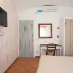 Antiche Porte Apartment Rimini