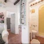 Antiche Porte